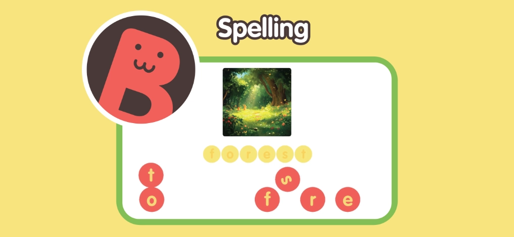 Learning Animals for Toddlers 2+ screenshot 6