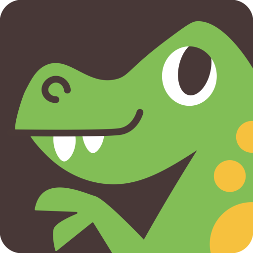 Dino for Toddlers 2+: Dino Discovery icon